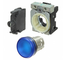 45-1T00.20J6.000.400