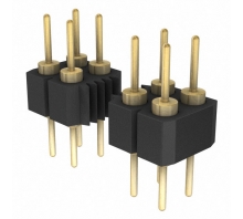 450-10-228-00-013101