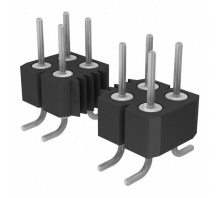 450-80-232-00-106101