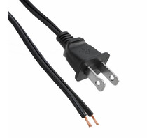 800-1808-2-SPT2-BL-0006F