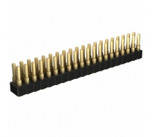 814-22-040-30-001101