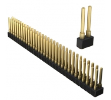 814-22-062-30-008101