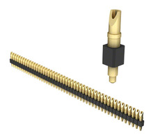 824-22-048-00-001000