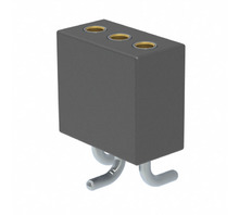 851-41-003-30-001000