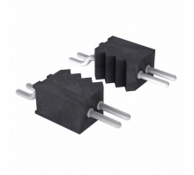 860-80-042-40-001101