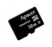 AP-MSD32GCA-1ATM
