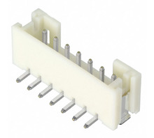 B7B-PH-SM4-TB(LF)(SN)