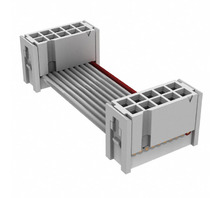 D89110-0031HK-3365/10-D-6