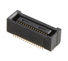 DF40C(2.0)-30DS-0.4V(51)