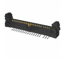 EHT-120-01-S-D-SM-33-K-TR