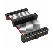 FFSD-15-D-04.00-01-N-D02-M