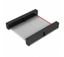 FFSD-22-D-11.81-01-N