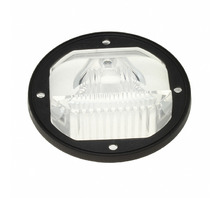 FN16356_STELLA-G2-T2