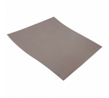 H48-6A-300-300-1.0-1A