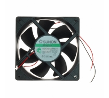 KDE1212PMV1.13.MS.A.GN