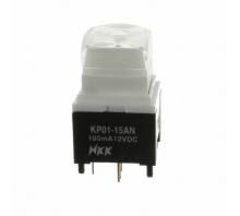 KP0115ANAKG03CF-1TJB