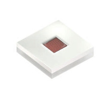 KR CSLNM1.23-8K8L-24