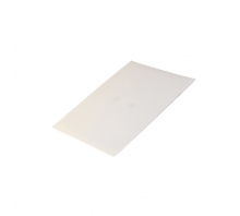 LI2000A-320-320-0.2-0