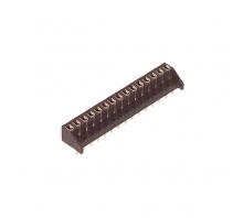 MDF7-15S-2.54DSA(55)