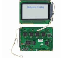 NHD-240128WG-BFGH-VZ#-C