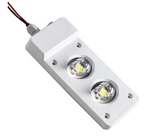 OLMB-40C000-A06A-AA000