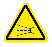 SAFLBL-2.25TRI-092-25/PK
