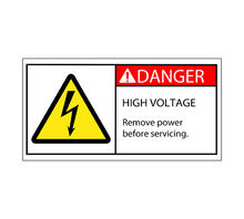 SAFLBL-2X4-006-25/PK