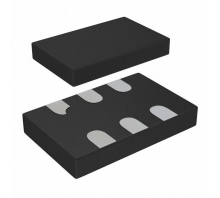 SIT5021AC-2CE-33E-200.000000T