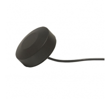 TANGO27/2.5M/SMAM/S/S/17