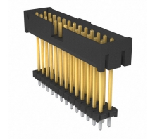 ZLTMM-113-74-S-D-588