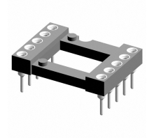 110-83-610-41-005101