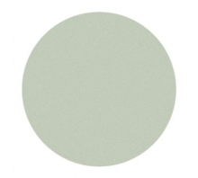 30MIC 3M668X PSA DISC 5