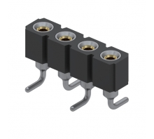 310-43-104-41-105000