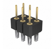 456-V3-206-00-014101