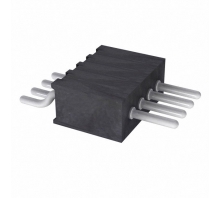 860-80-004-40-001101