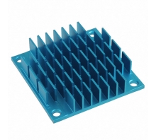 ATS-CPX045045010-187-C3-R0