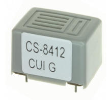CS-8412