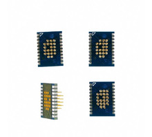 CY3250-20SOIC-FK