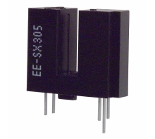 EE-SX305