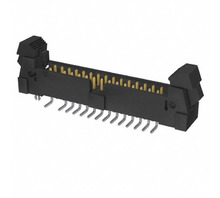 EHT-115-01-S-D-SM-LC-03-K