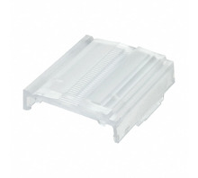 F16341_LINNEA-ZT25-END-B-ML