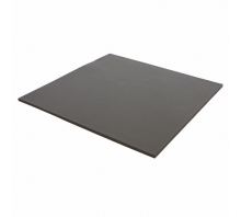 H48-6C-150-150-3.0-0