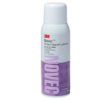NOVEC CONTACT CLEANER/LUBRICANT