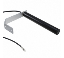 OSCAR1A/10M/FMEF/S/S/31