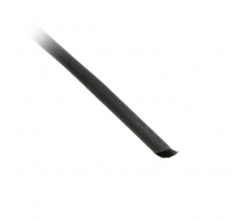 RNF-100-MINI-SPL-1/16-BK