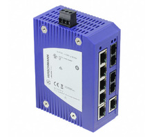 SPIDER-SL-20-06T1M2M299SY9HHHH