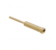 0399-0-15-15-47-27-04-0