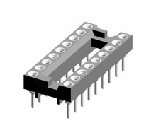 110-87-318-41-605101