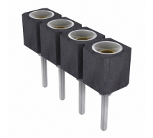 310-83-104-41-001101