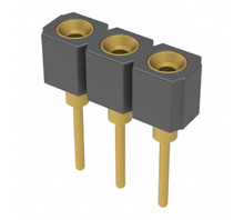 311-13-103-41-001000